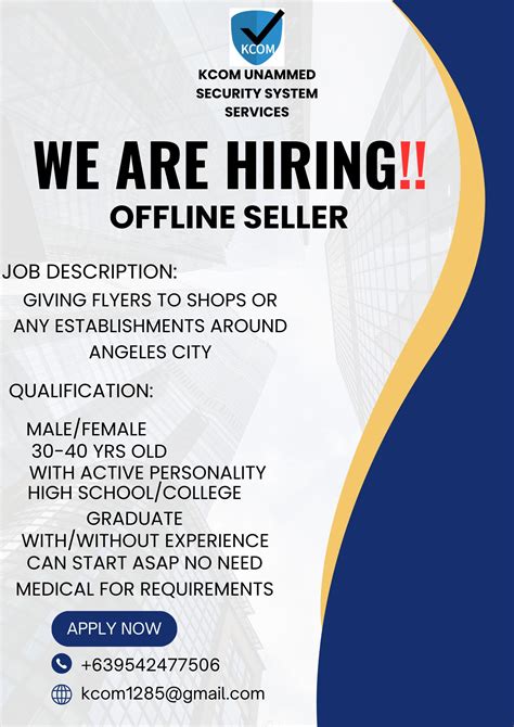 indeed jobs angeles city|angeles city, pampanga jobs .